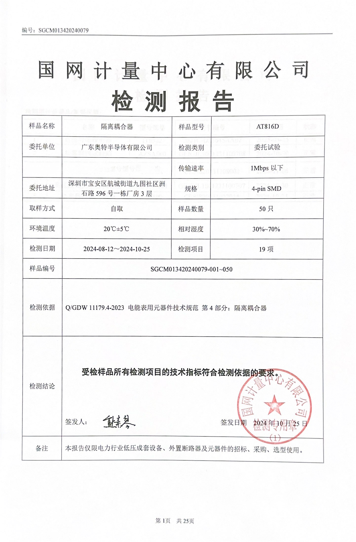 國網認證圖片